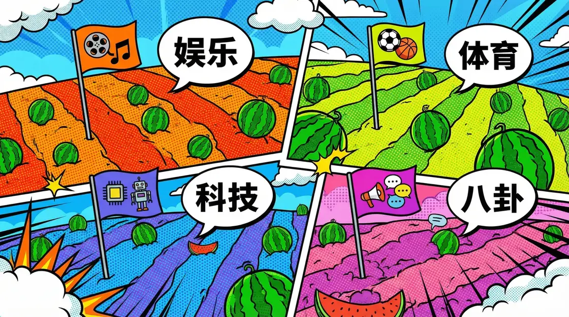福利姬 - 高清福利视频 | 免费福利姬合集 | 最新优质福利姬视频推荐 娱乐瓜田分类