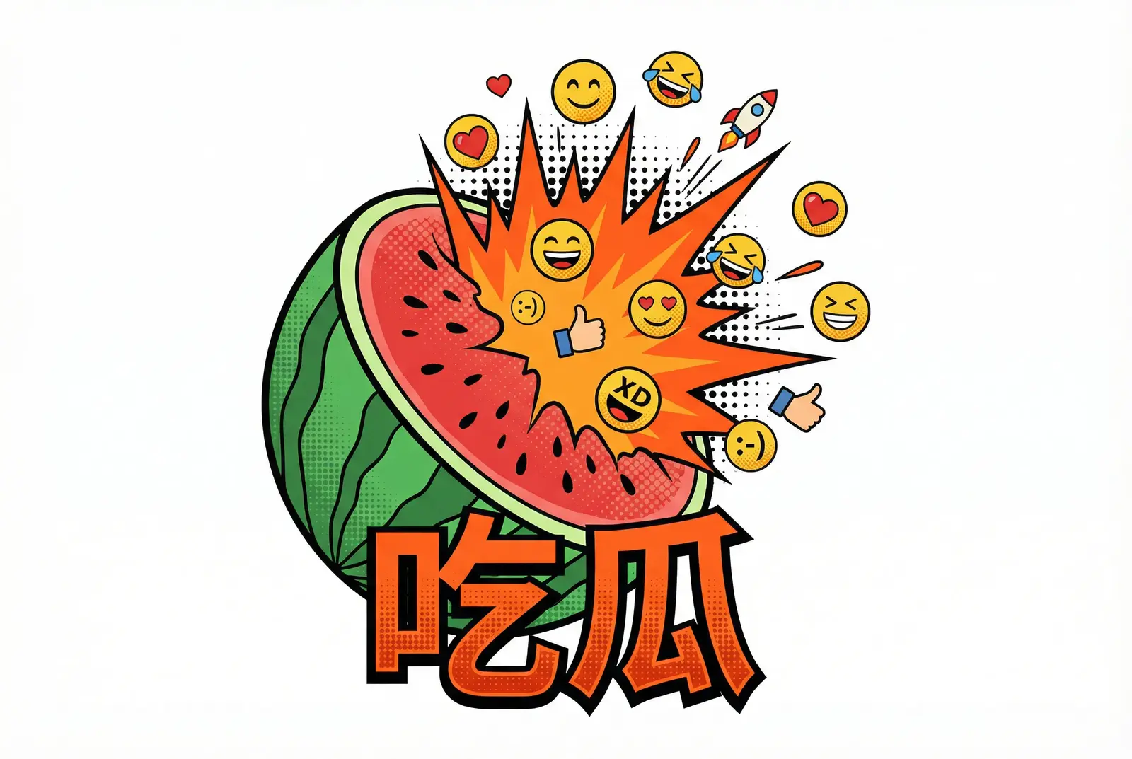 福利姬 - 高清福利视频 | 免费福利姬合集 | 最新优质福利姬视频推荐 社区Logo