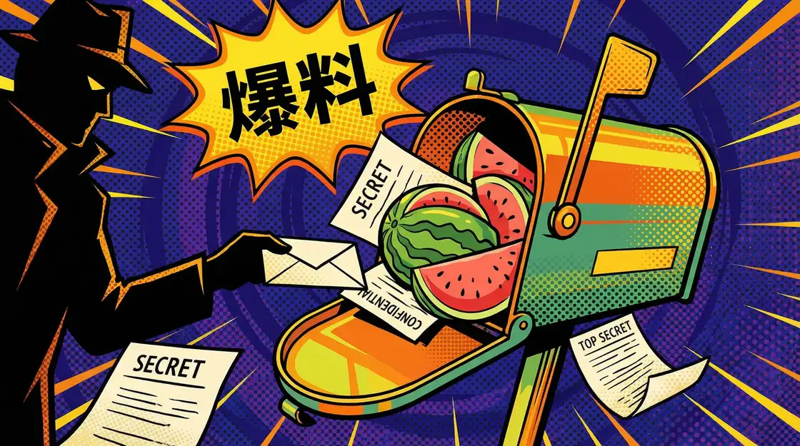 福利姬 - 高清福利视频 | 免费福利姬合集 | 最新优质福利姬视频推荐 匿名爆料通道漫画插图